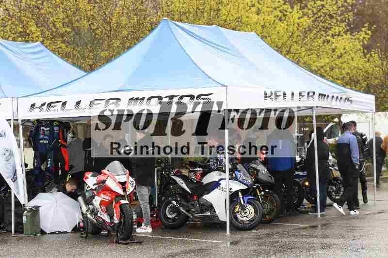 /Archiv-2023/03 07.04.2023 Speer Racing ADR/Impressionen